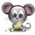 upload_2016-8-1_16-33-56.jpeg
