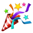 upload_2016-9-12_14-5-20.png