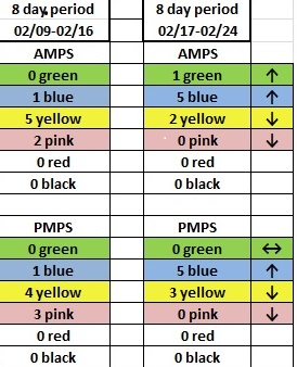 upload_2017-2-24_19-30-3.png