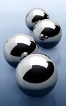 upload_2017-3-28_18-57-13.png