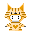 upload_2017-6-22_21-59-35.png