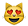 upload_2017-7-20_8-17-4.png