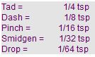 upload_2017-8-15_7-45-17.png