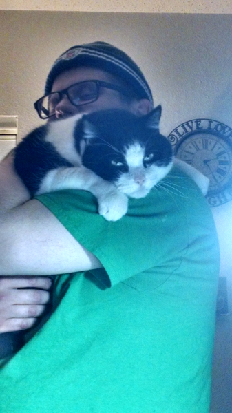upload_2018-7-23_20-9-8.png