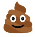 upload_2018-8-2_22-9-15.png