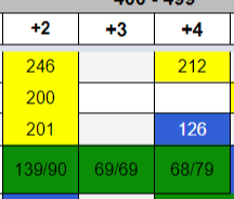 upload_2018-9-30_15-22-55.png