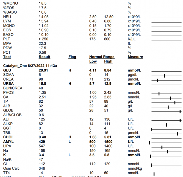 upload_2022-9-13_18-40-37-png.65373