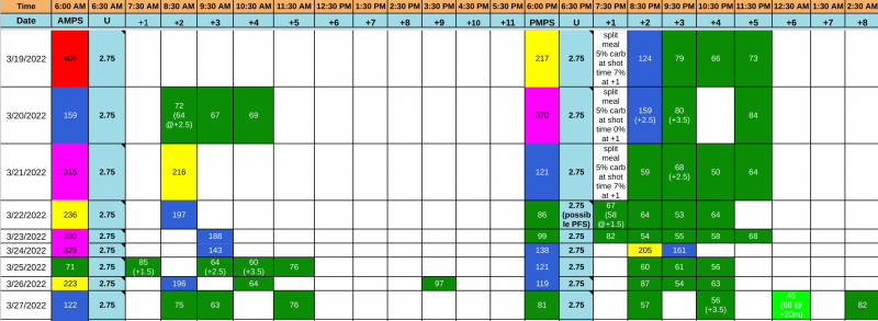 upload_2023-9-21_20-29-10-png.67637
