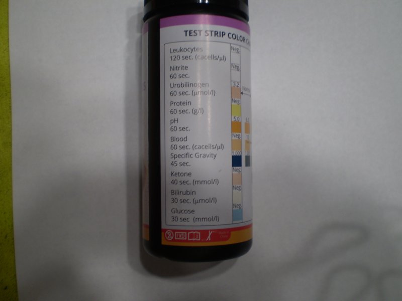 Urine Strip Bottle (1).JPG
