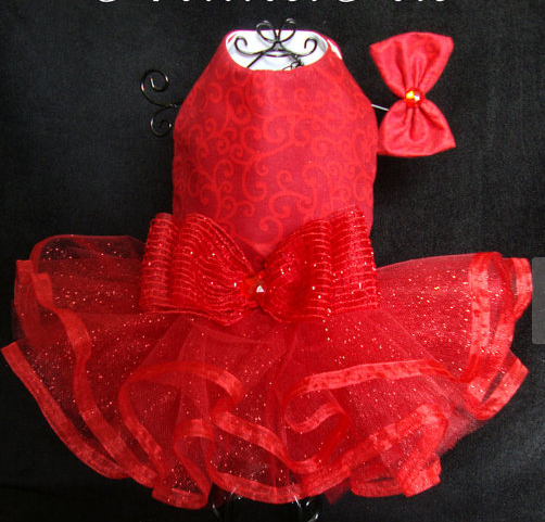 valentines dress.PNG