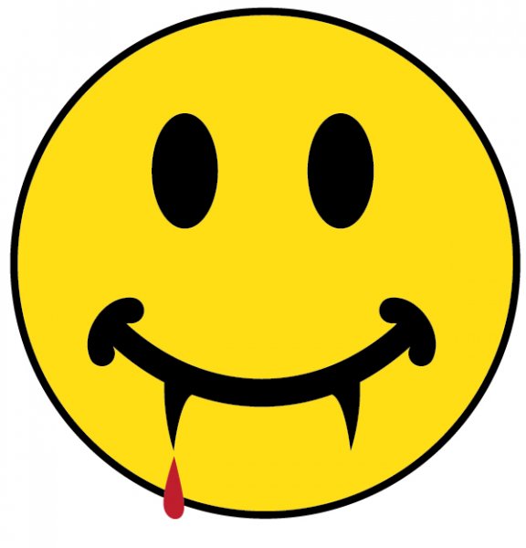 vampire smiley.jpg