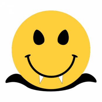vampire smiley small.jpg