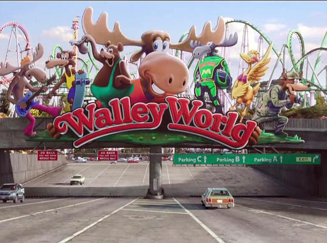 Walley-World.jpg