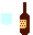 Wine_poured.gif