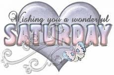 WISHING WONDERFUL.jpg