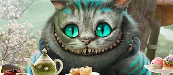 Wonderland Cat.jpg