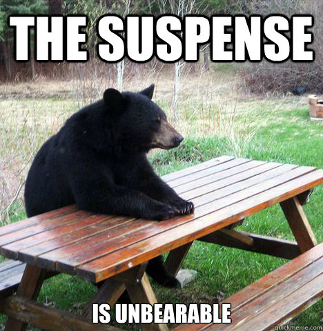 xunbearable-wait-meme_jpg_pagespeed_ic_rr059Zsuor.jpg