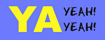 ya.png