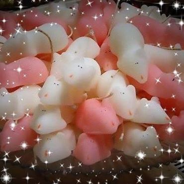 zzzsugar mice.jpg