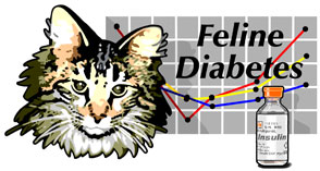 Feline Diabetes Message Board - FDMB