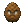:ted:
