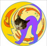 basilmoon.jpg