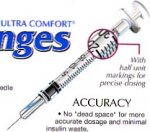 syringe.jpg