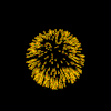 Firework.gif