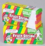 fruit_stripe_gum.jpg