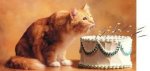 BirthdayKitty1resize.jpg