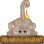 catph.gif