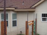 fence 005.JPG