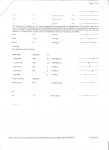 Yoda CBC pg 2.jpg