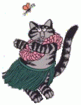 kliban_lopez.gif