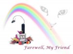 Rainbow%207%20Cat%20Front.jpg