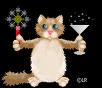 Cat champagne.jpeg