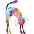 rainbow kitty.jpg