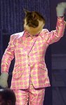 basilSuit3.jpg