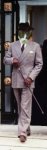 BasilSuit4.jpg