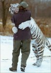 pat's tiger hug.jpg