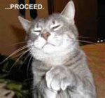binks says shoooot!.jpeg