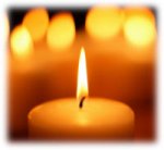 _candle.jpg