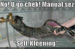 funny-pictures-cat-bath-self-cleaning-manual.jpg