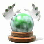 CrystalBallHands.gif