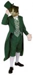 St Pat's Suit.jpg
