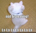 binks stubborn streak.jpg