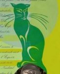 green cat.jpg