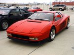 's testarossa.jpg
