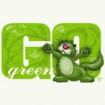 green kitty 3.jpg