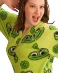 frog pjs.jpg